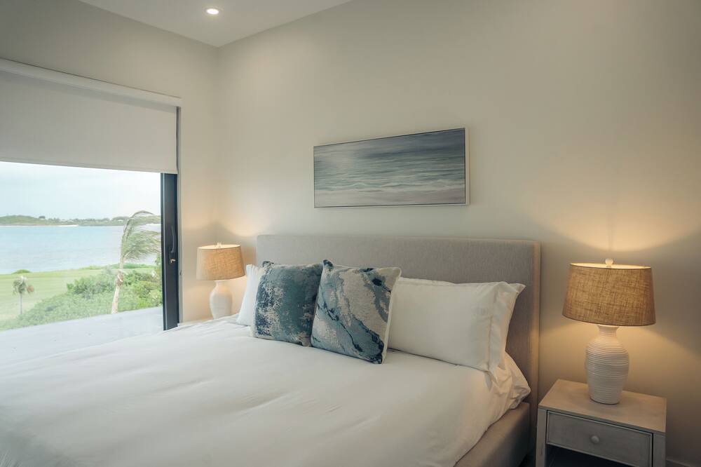 Photo of Bedroom in Rokers Point