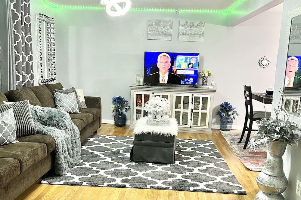Photo of Bedroom in Wakefield