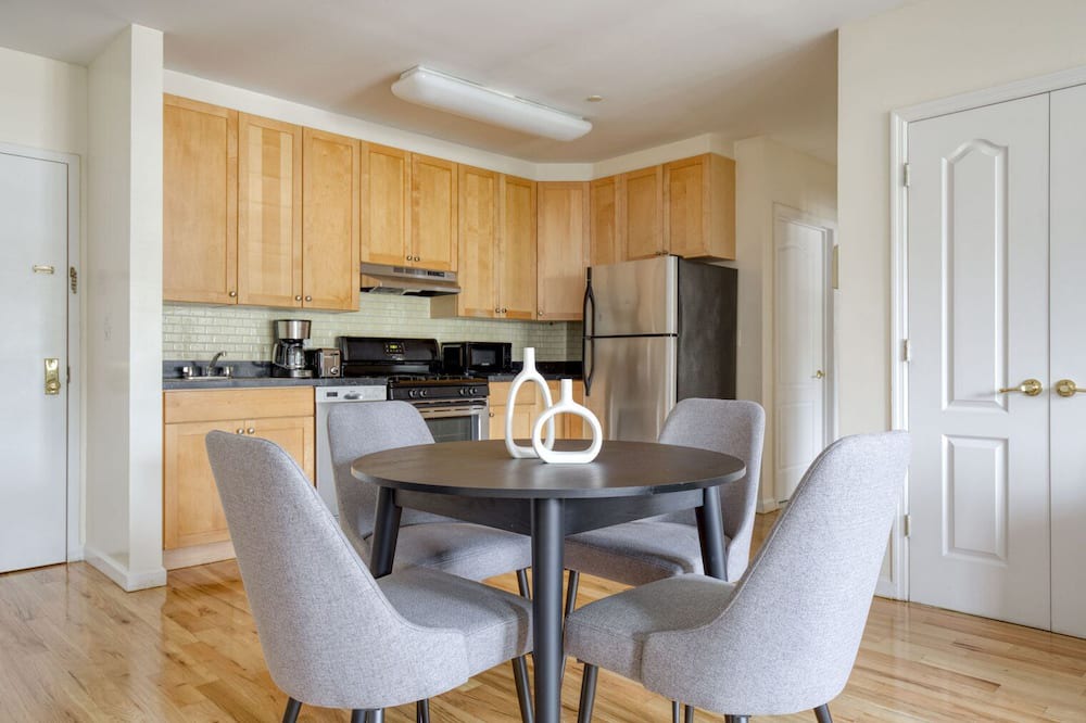 Photo of Kitchen in Boerum Hill