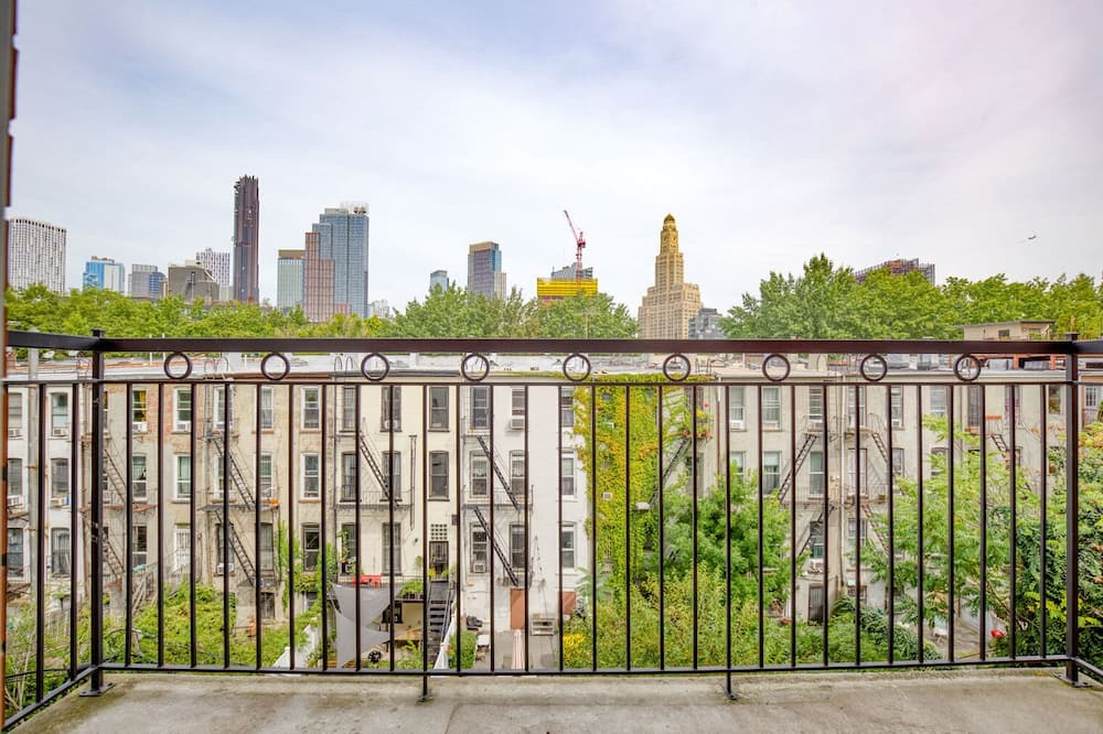 Photo of Others in Boerum Hill