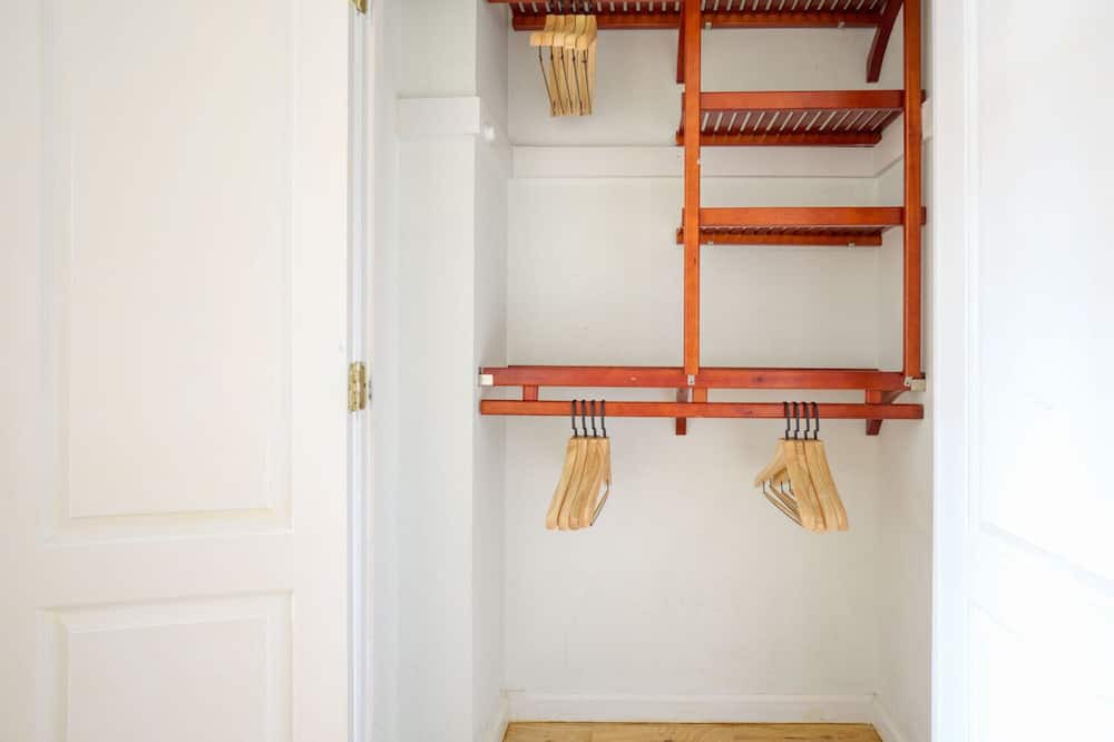 Photo of Bedroom in Boerum Hill