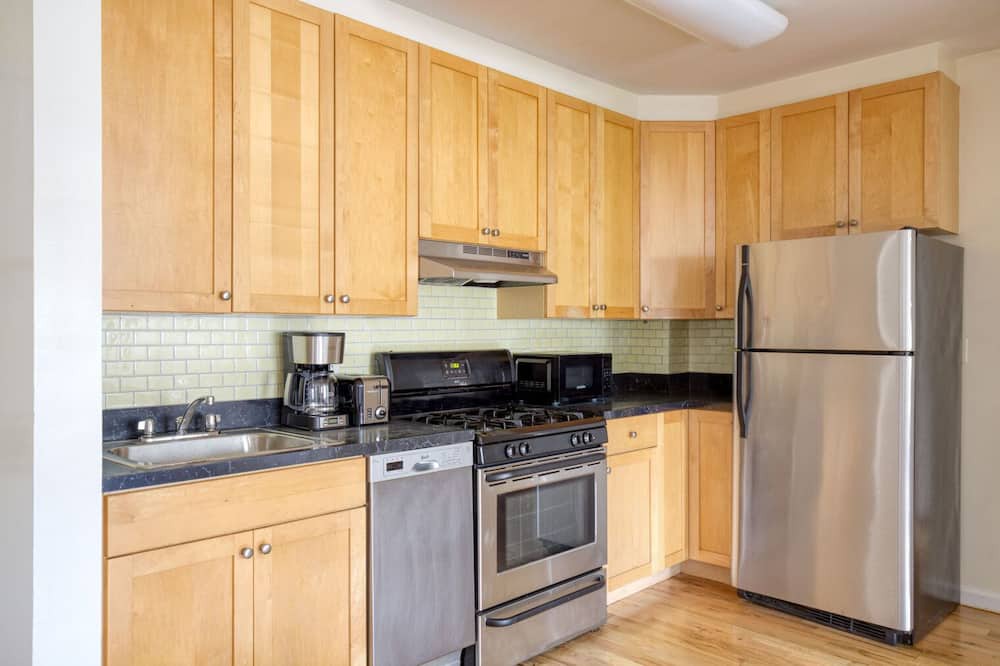 Photo of Kitchen in Boerum Hill