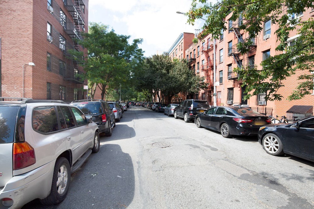 Photo of Others in Boerum Hill