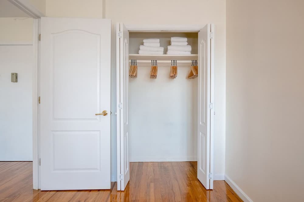 Photo of Bedroom in Boerum Hill