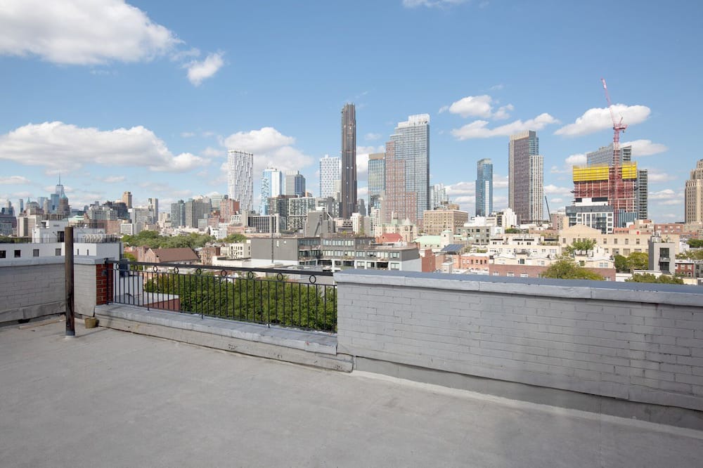 Photo of Others in Boerum Hill