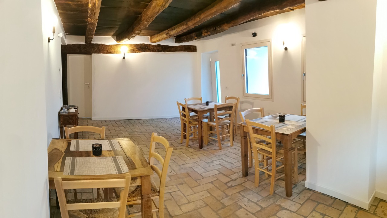 Photo of Others in Sospirolo