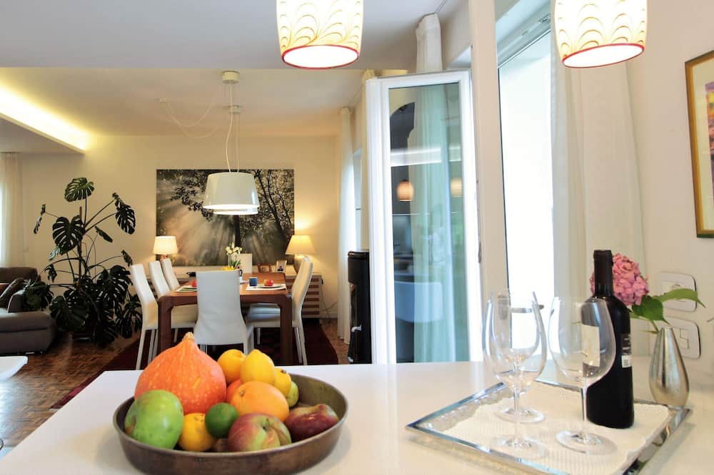 Photo of Livingroom in Lamon