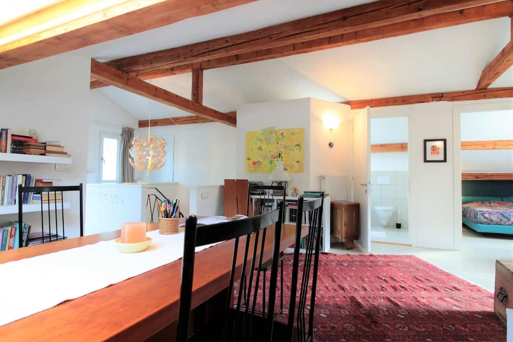 Photo of Livingroom in Lamon