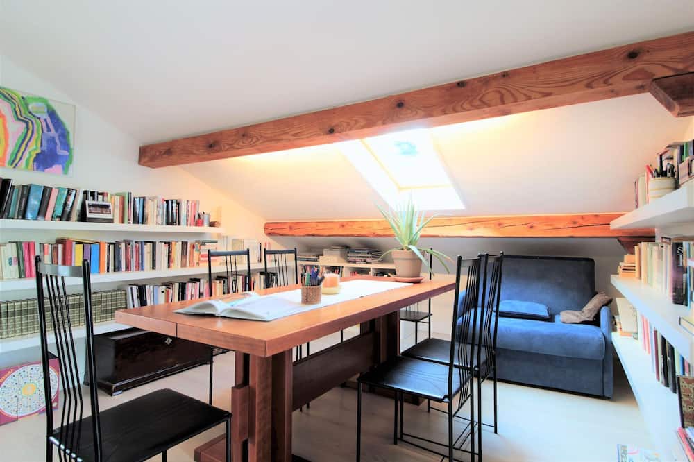 Photo of Livingroom in Lamon