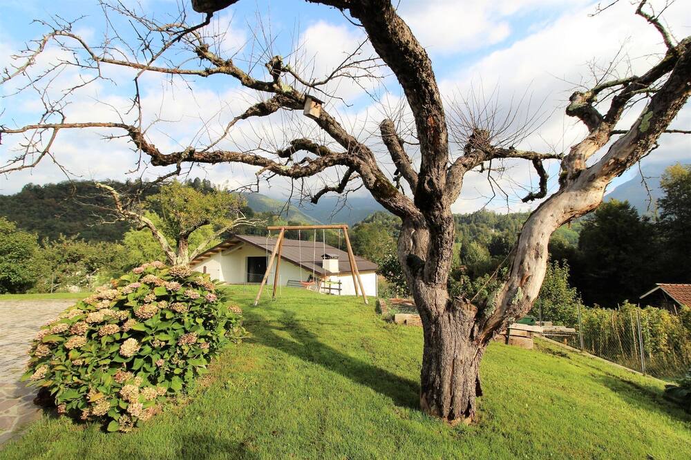 Photo of Outdoor in Lamon