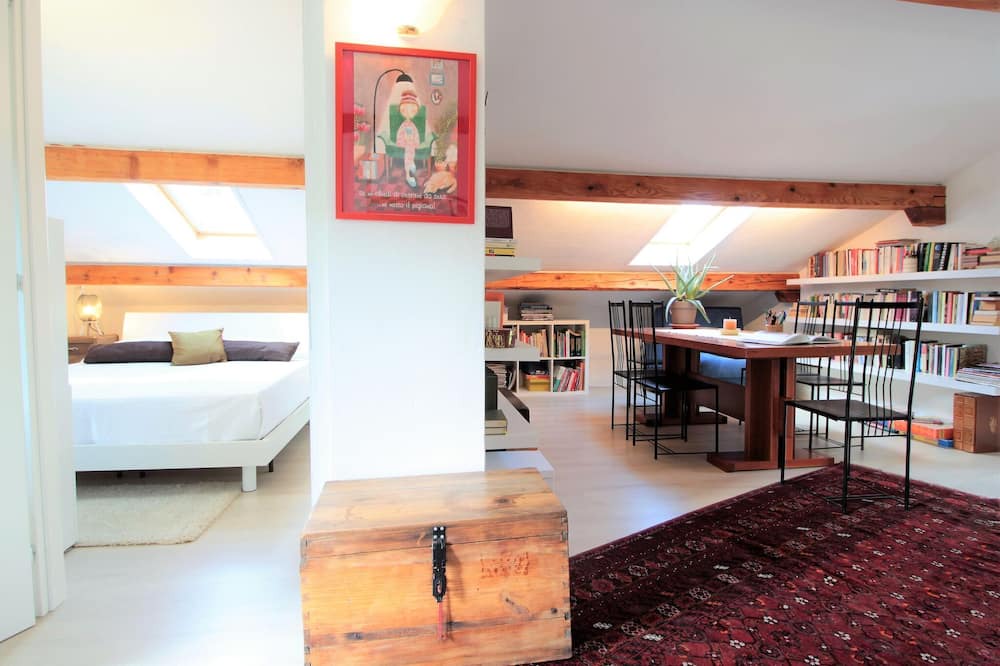 Photo of Livingroom in Lamon