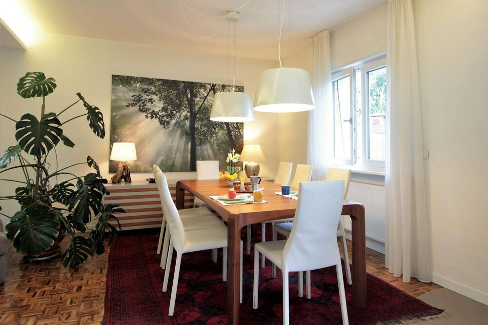 Photo of Livingroom in Lamon