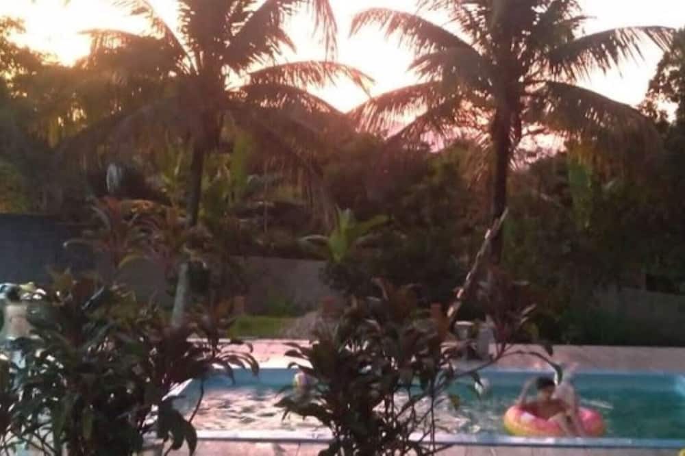 Photo of Outdoor in Itaipuacu