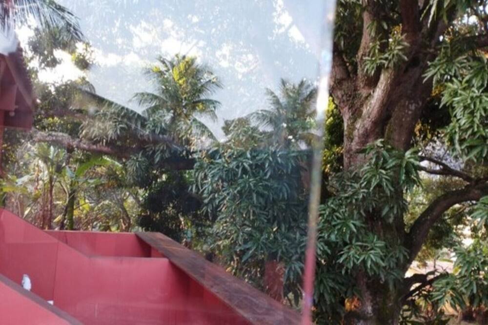 Photo of Outdoor in Itaipuacu
