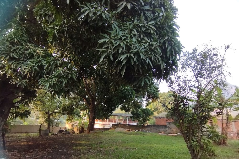 Photo of Outdoor in Itaipuacu