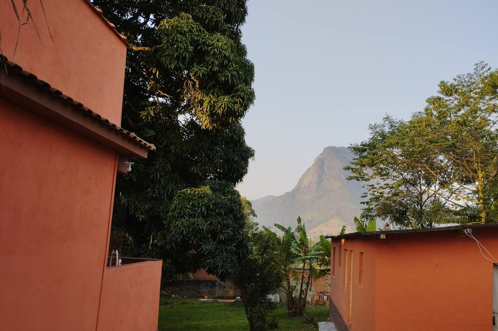Photo of Outdoor in Itaipuacu