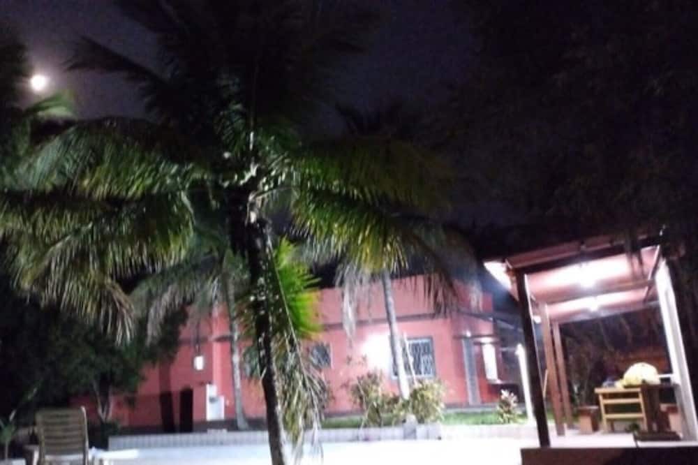 Photo of Outdoor in Itaipuacu