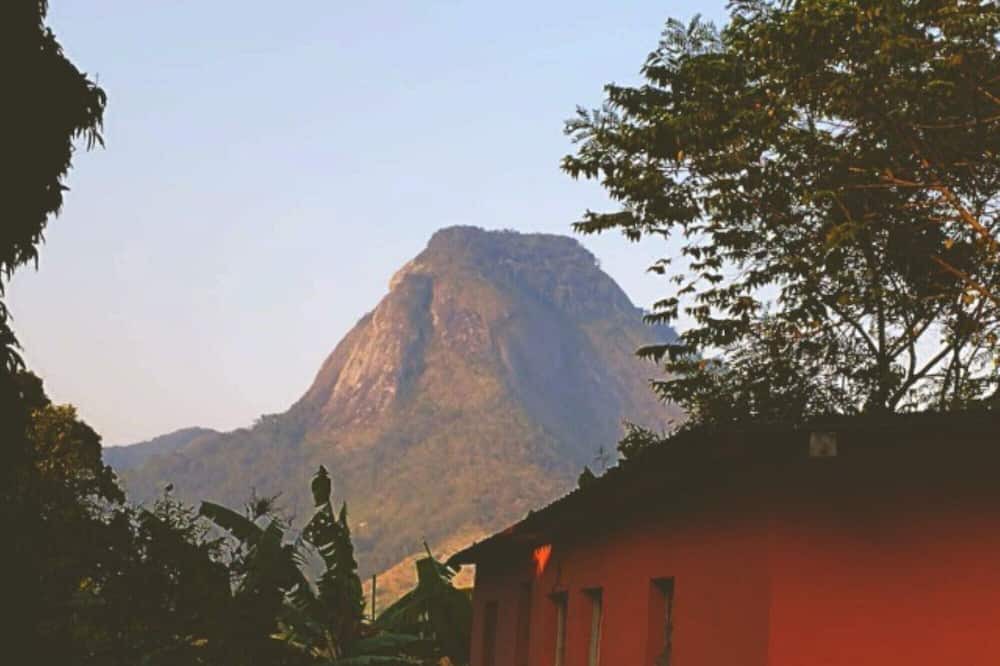 Photo of Outdoor in Itaipuacu