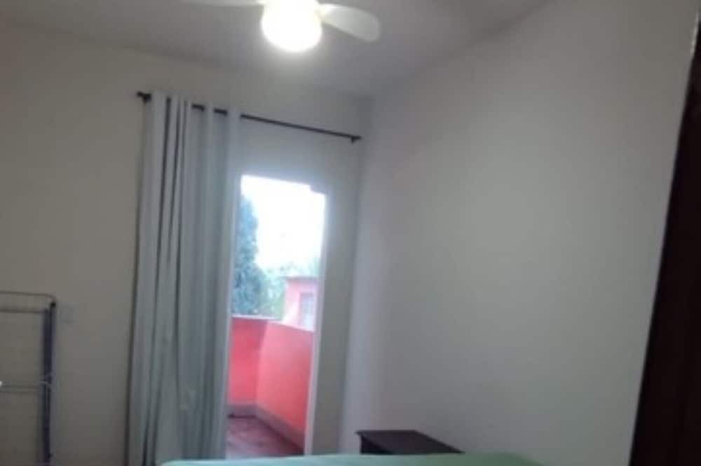 Photo of Bedroom in Itaipuacu
