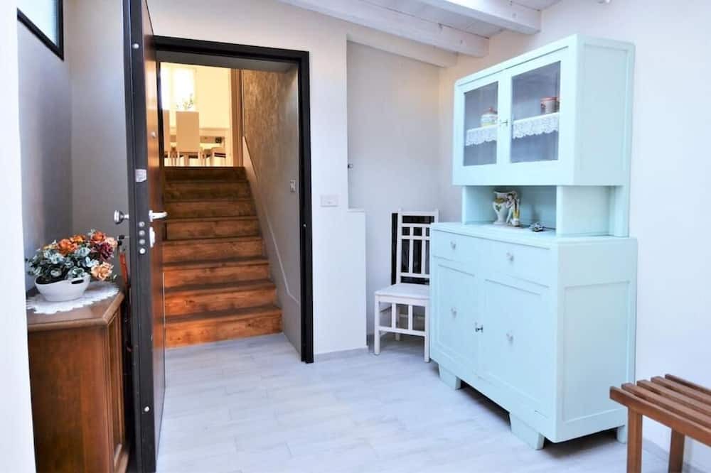 Photo of Kitchen in Miane