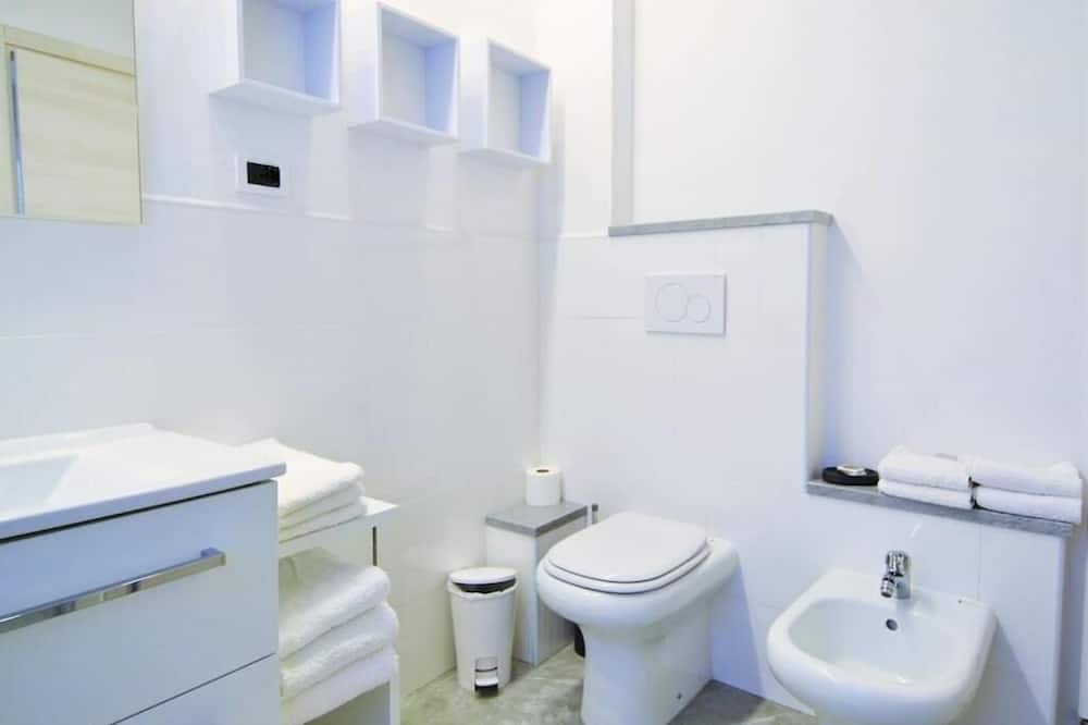 Photo of Bathroom in Miane