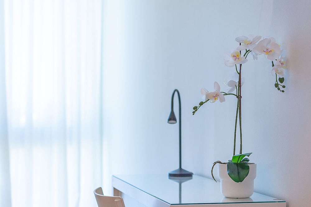 Photo of Bedroom in Vicenza
