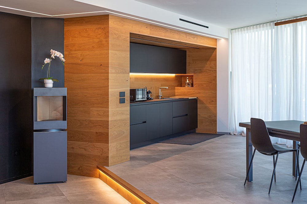 Photo of Bedroom in Vicenza