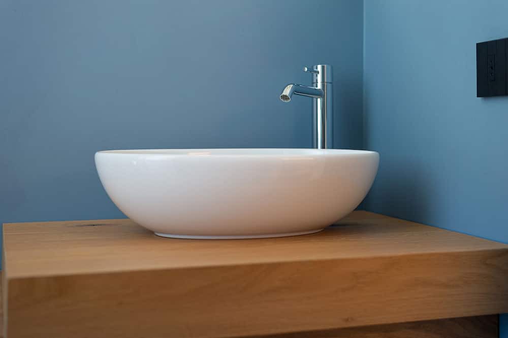 Photo of Bathroom in Vicenza