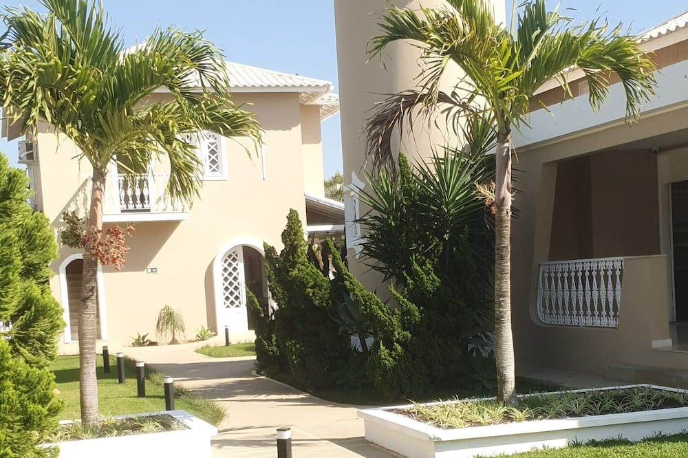 Photo of Outdoor in Grussai