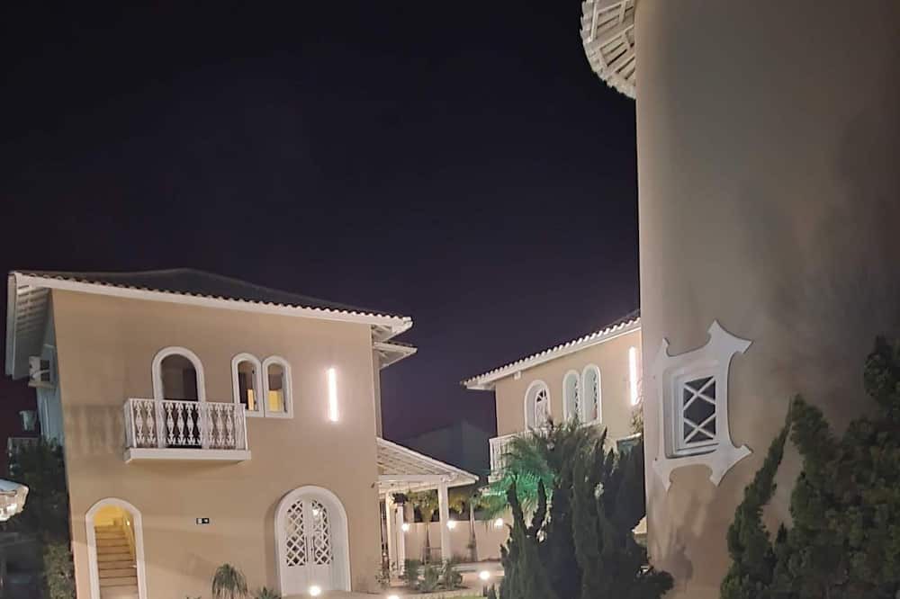 Photo of Outdoor in Grussai