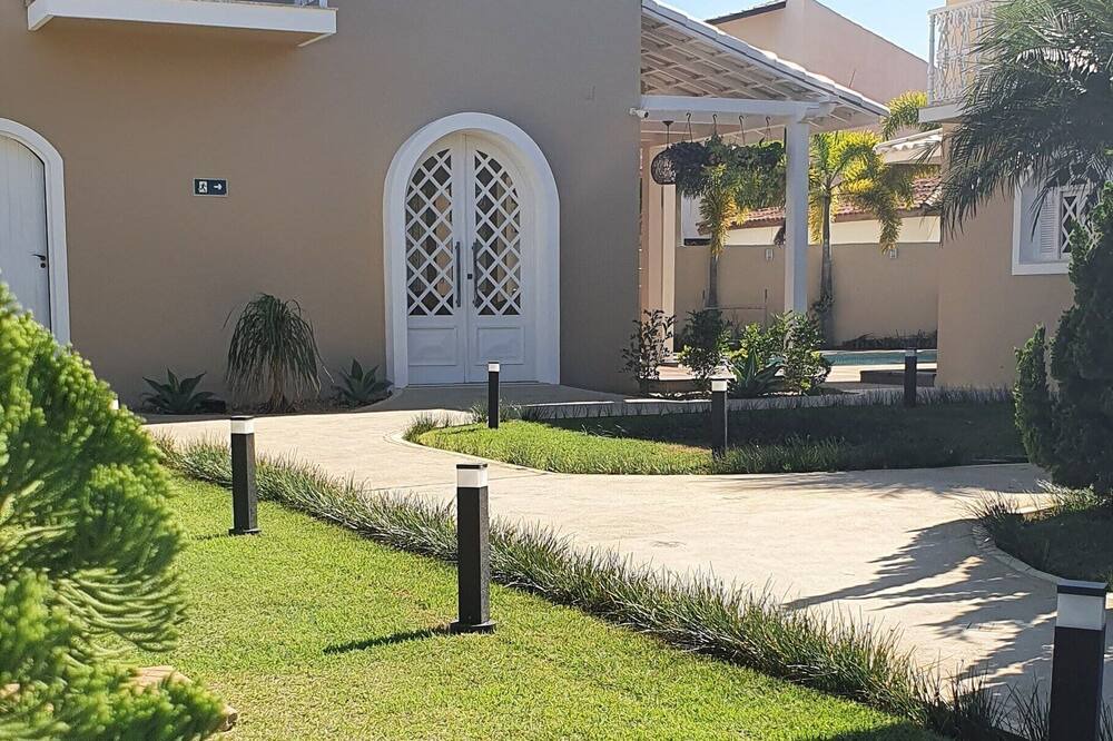 Photo of Outdoor in Grussai