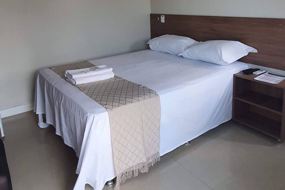 Photo of Bedroom in Grussai