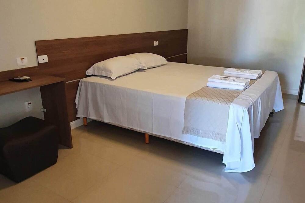 Photo of Bedroom in Grussai