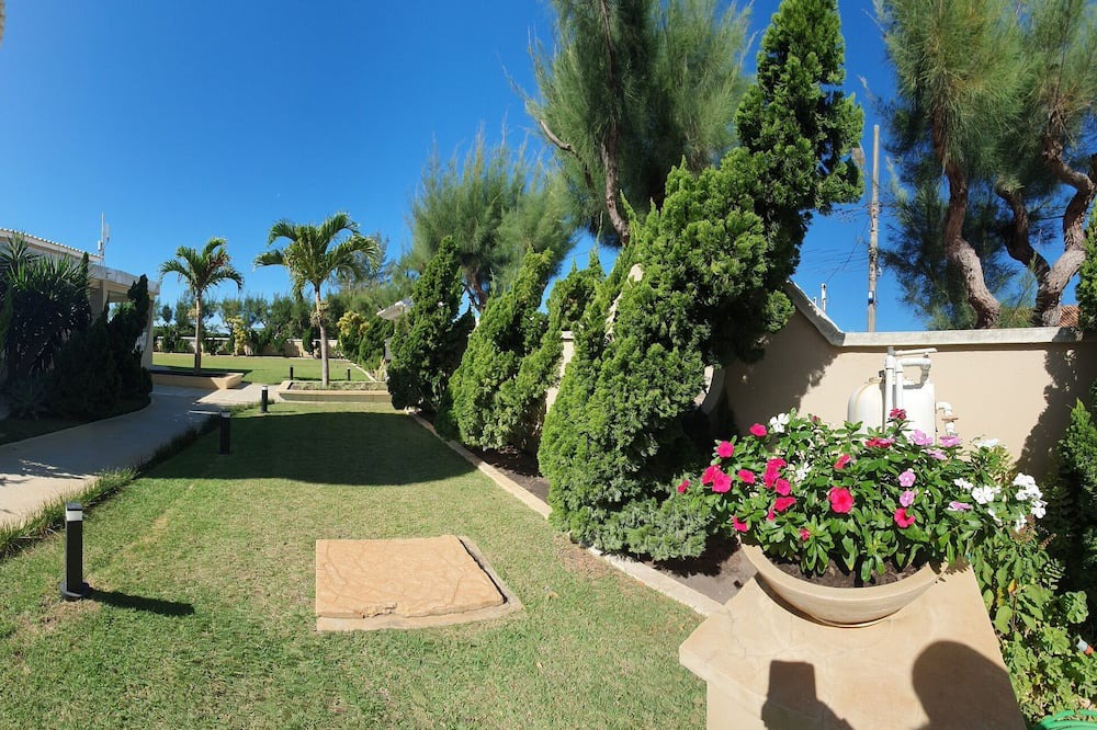 Photo of Outdoor in Grussai