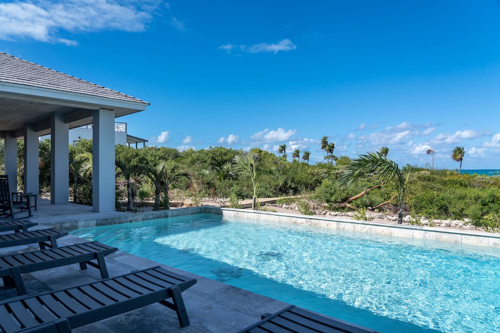 Photo of Outdoor in William's Town
