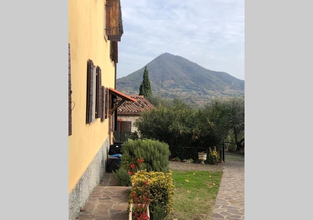 Photo of Outdoor in Albettone