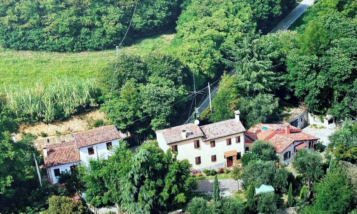 Photo of Outdoor in Albettone