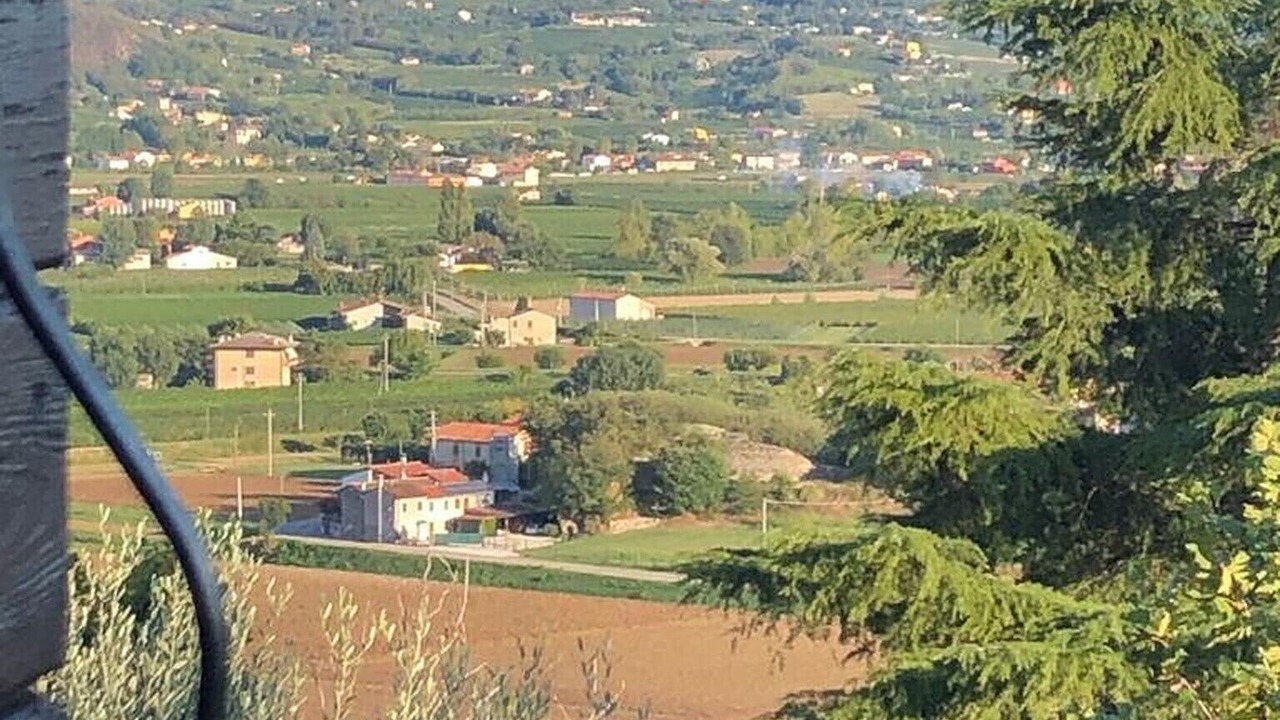 Photo of Others in Albettone