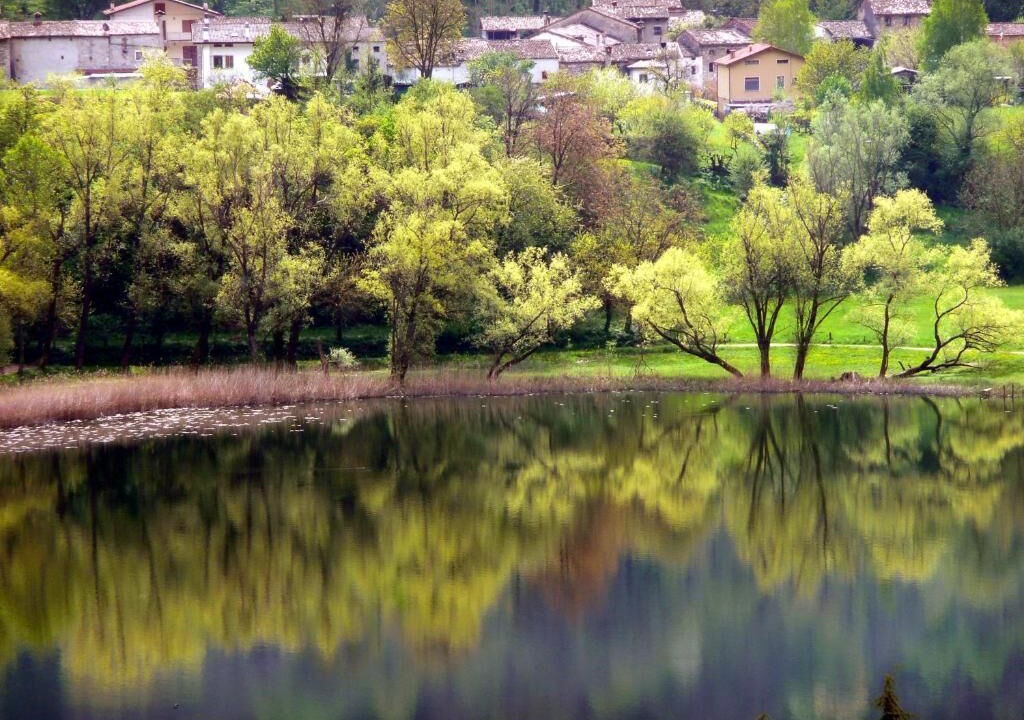 Photo of Outdoor in Pieve di Soligo