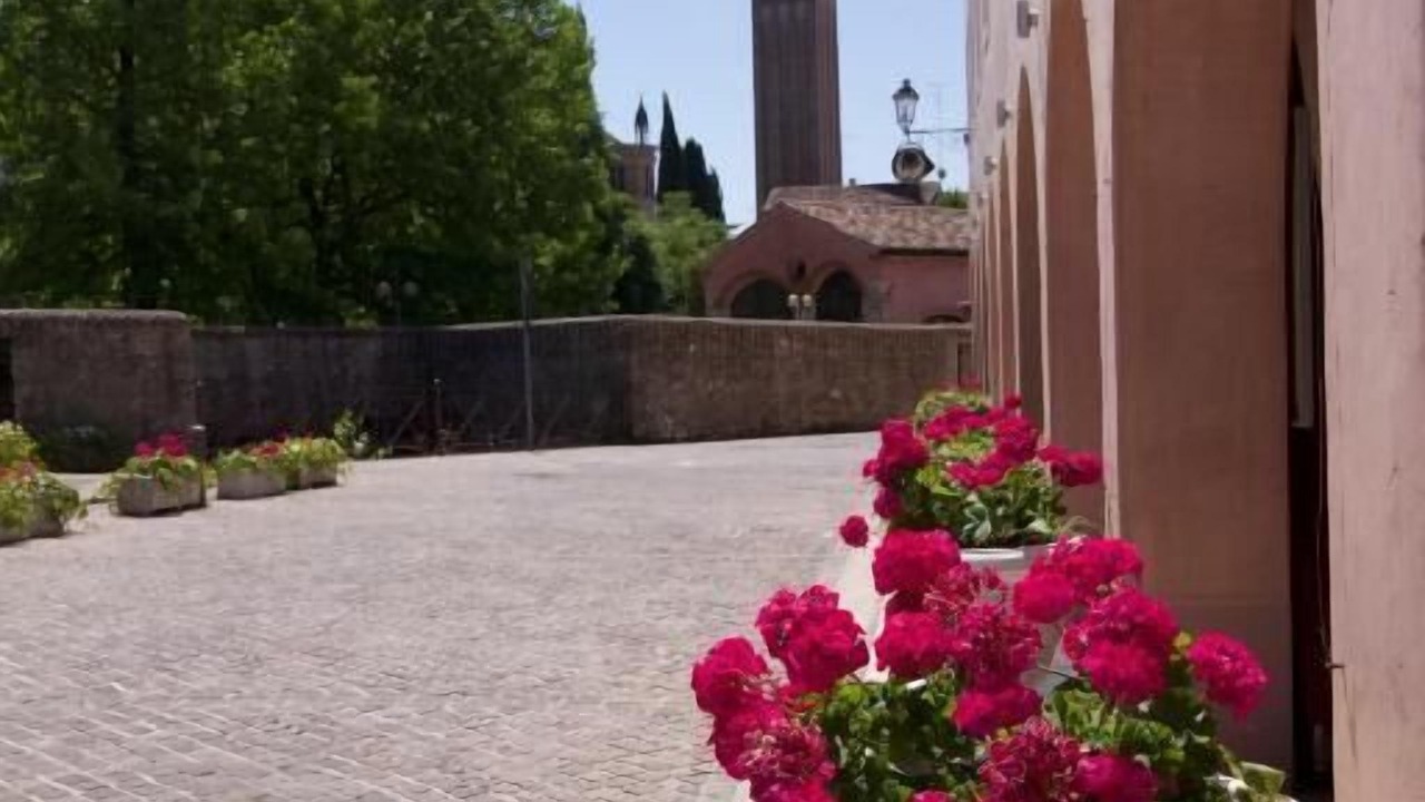 Photo of Outdoor in Pieve di Soligo