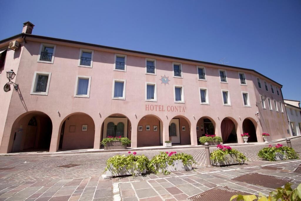 Photo of Outdoor in Pieve di Soligo