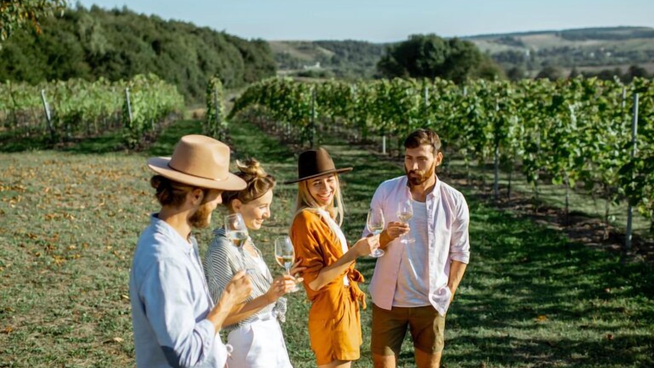 Photo of Others in Pieve di Soligo