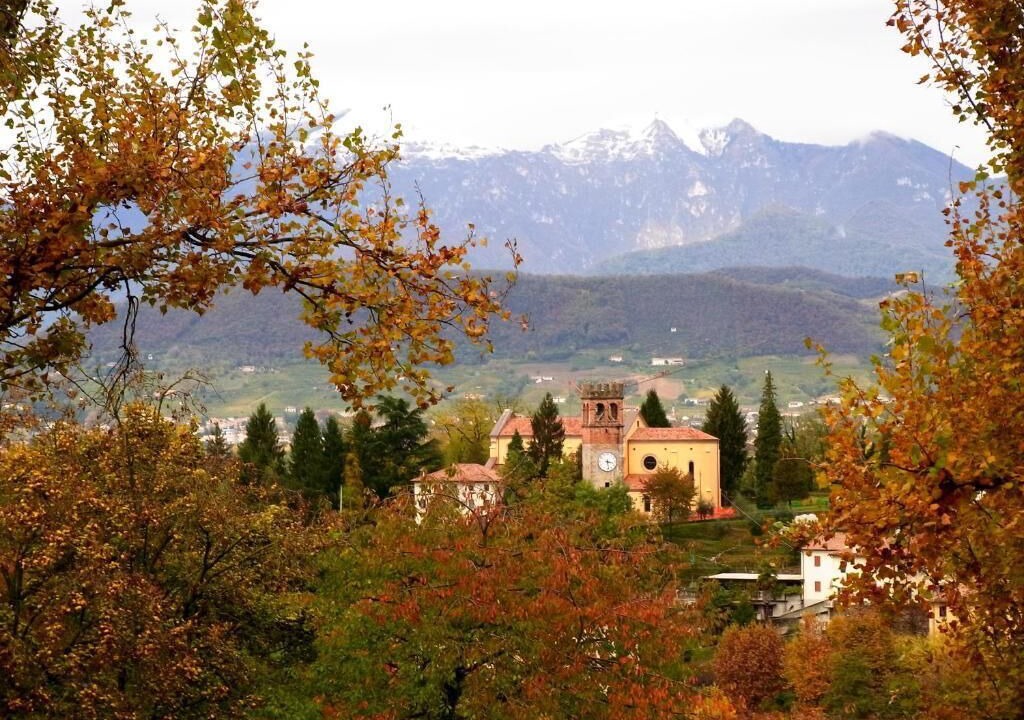 Photo of Outdoor in Pieve di Soligo