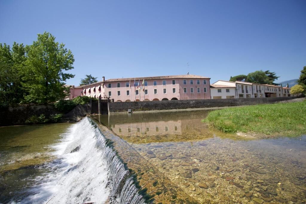 Photo of Outdoor in Pieve di Soligo