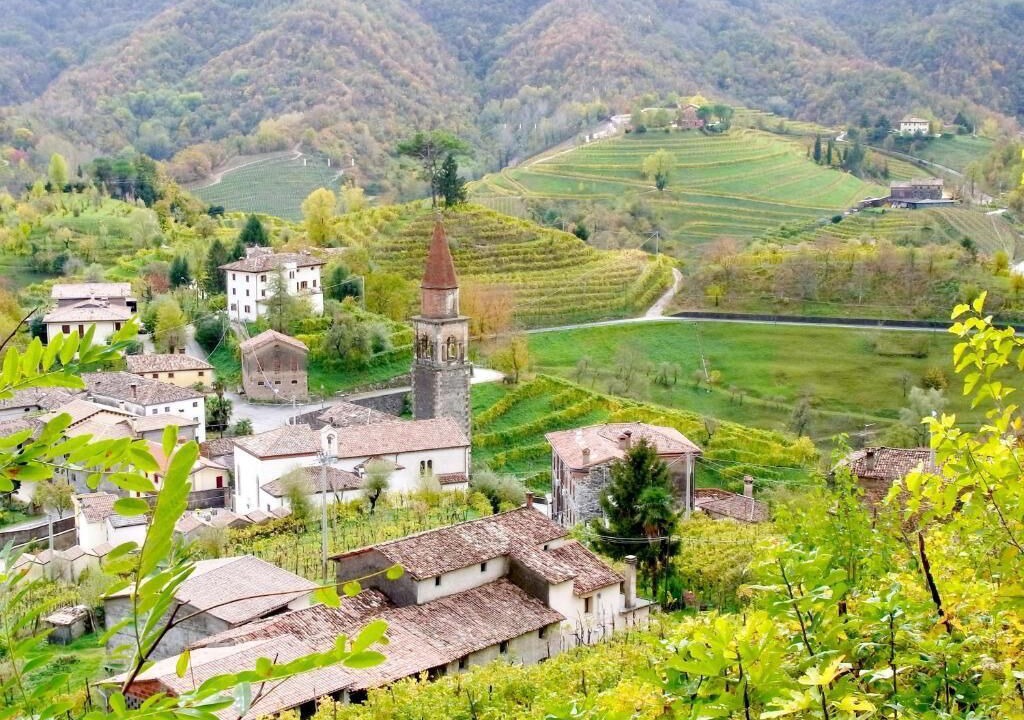 Photo of Outdoor in Pieve di Soligo
