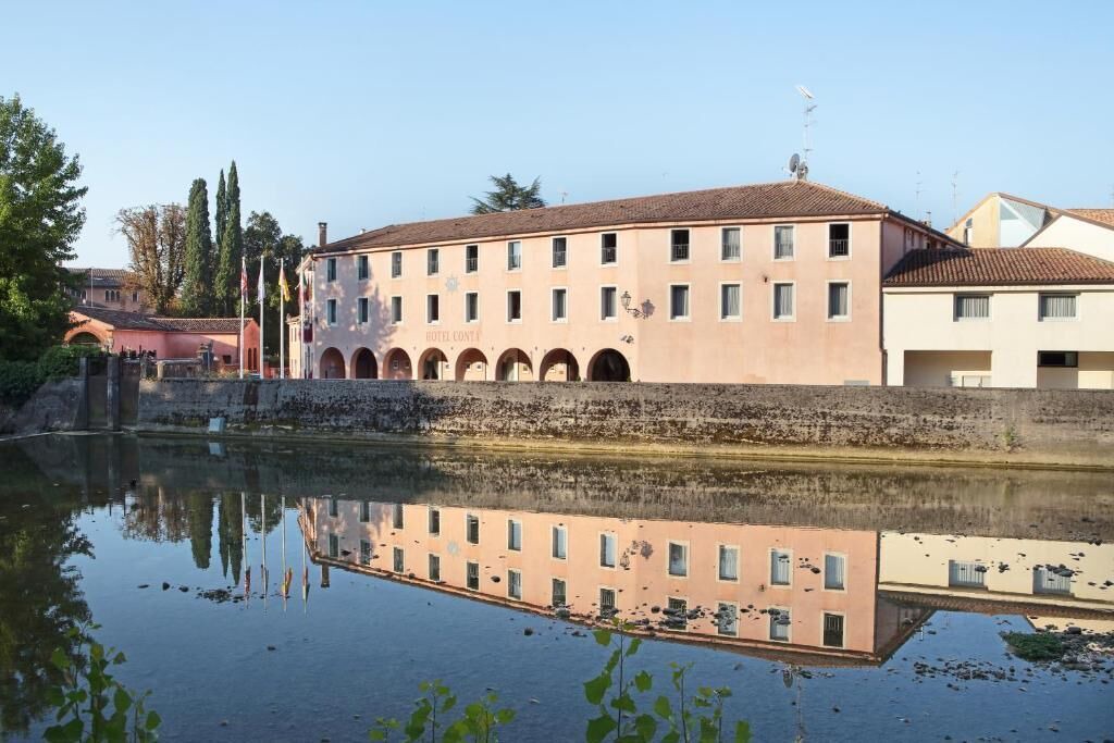 Photo of Outdoor in Pieve di Soligo