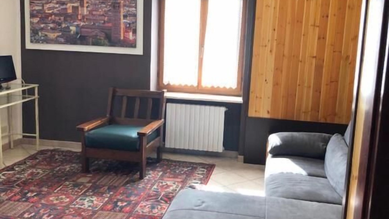 Photo of Livingroom in Bosco Chiesanuova