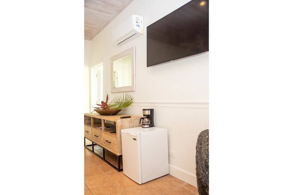 Photo of Bedroom in George Town