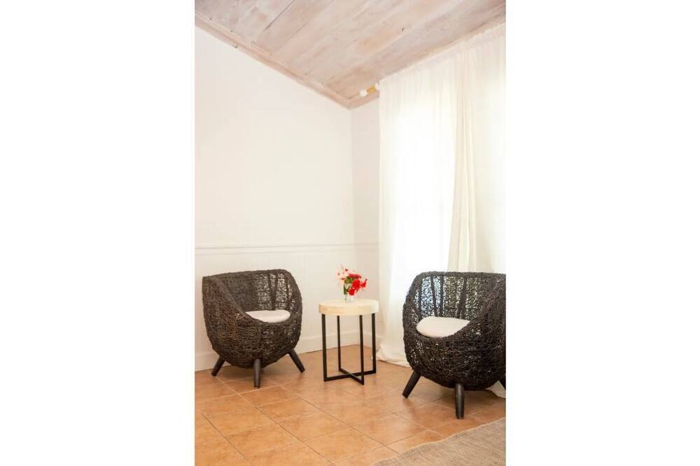Photo of Bedroom in George Town