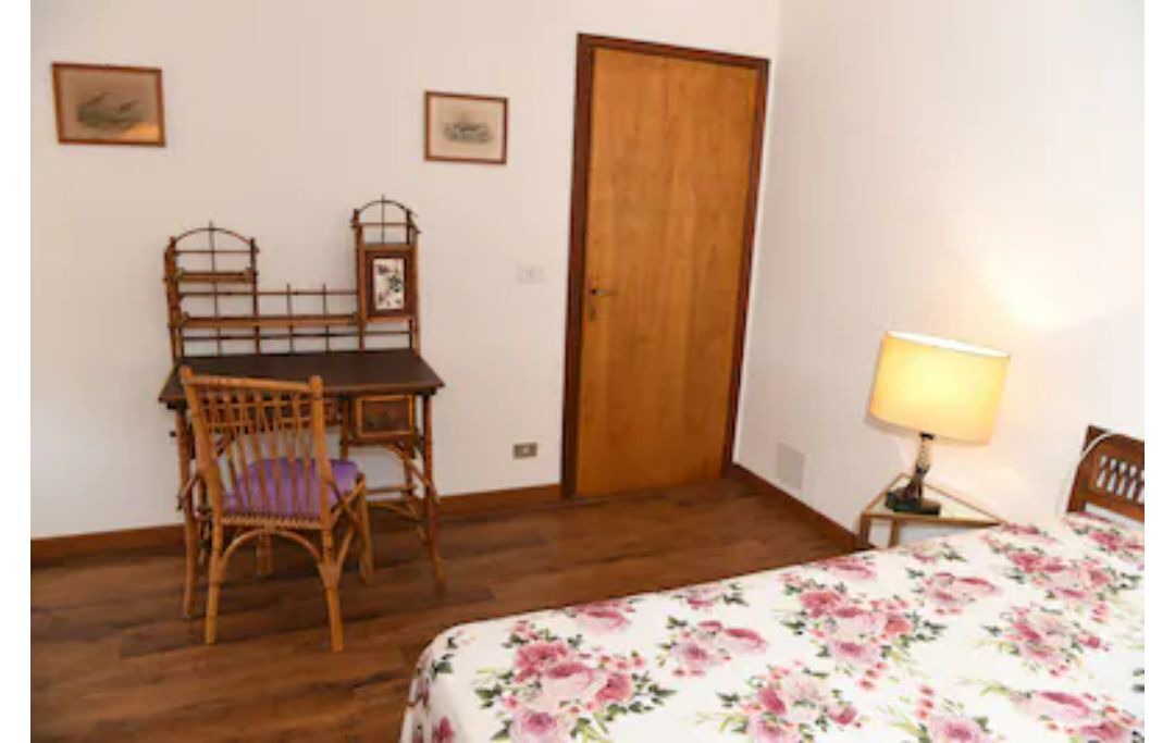 Photo of Bedroom in Concordia Sagittaria